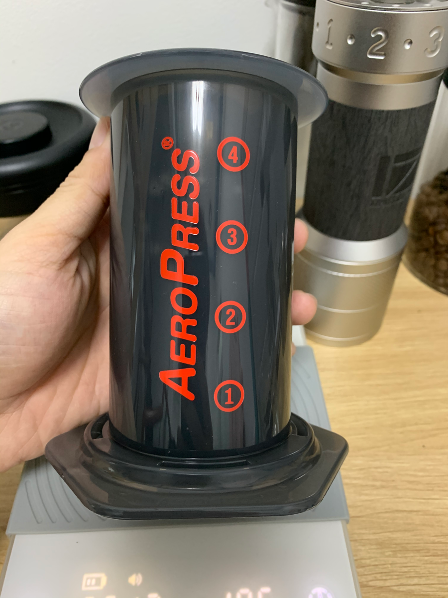 20204f75d0ce-a34e-4507-b043-429f2ef65f72.png