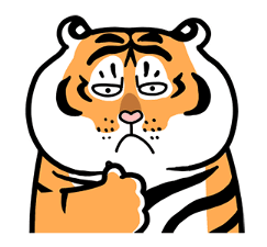 tuo7n6J.png