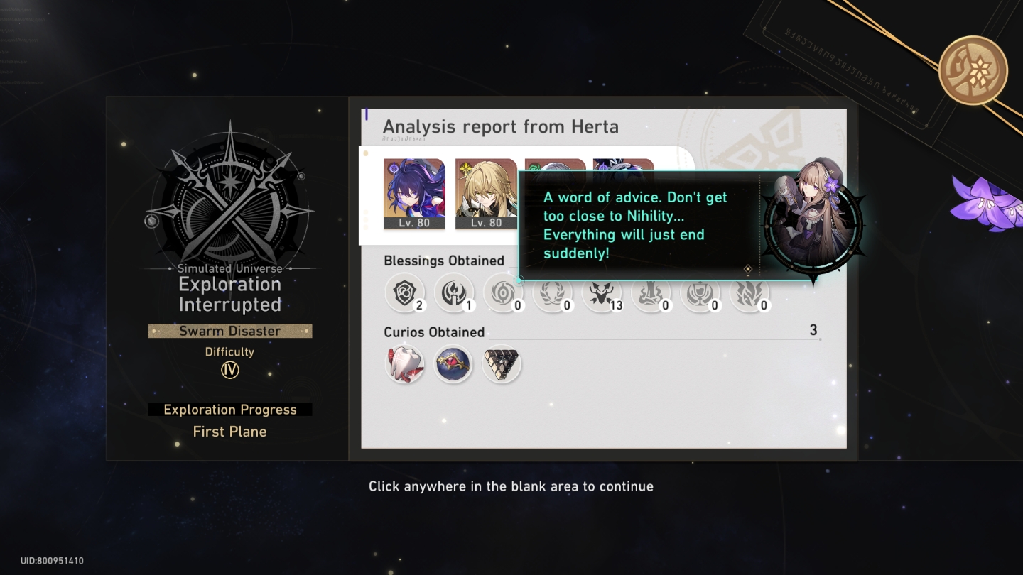 NBYPSBu.jpg