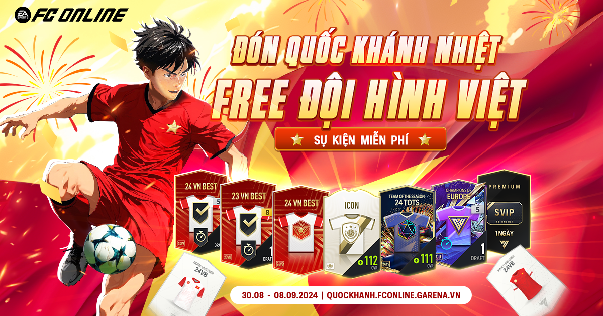 quockhanh.fconline.garena.vn