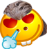 WzREEXg.png