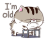 JV8nHyC.png