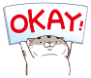 aoTfvEr.png