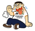 b6lLOoC.png
