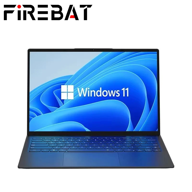 vi.aliexpress.com