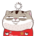 oDIYQby.png