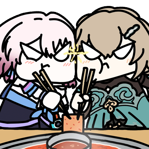 7vYfEme.gif