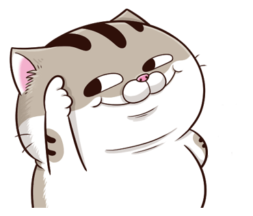 8Rh6u57.png