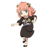 CS1liYW.png