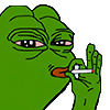NuqE03l.png