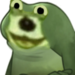 NiBMiwG.png