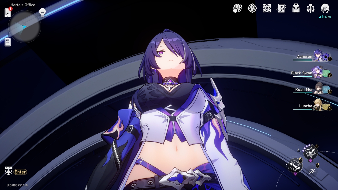 I8Hmthx.jpg
