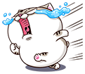 JLNPKvD.png
