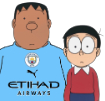 yCagATL.png
