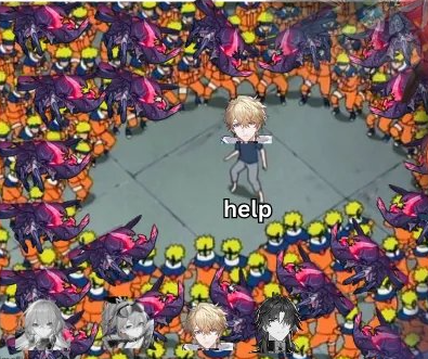 ruzrnq.png