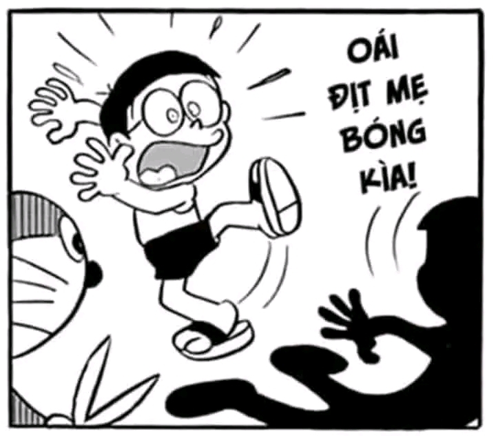 hnyhwYt.jpg