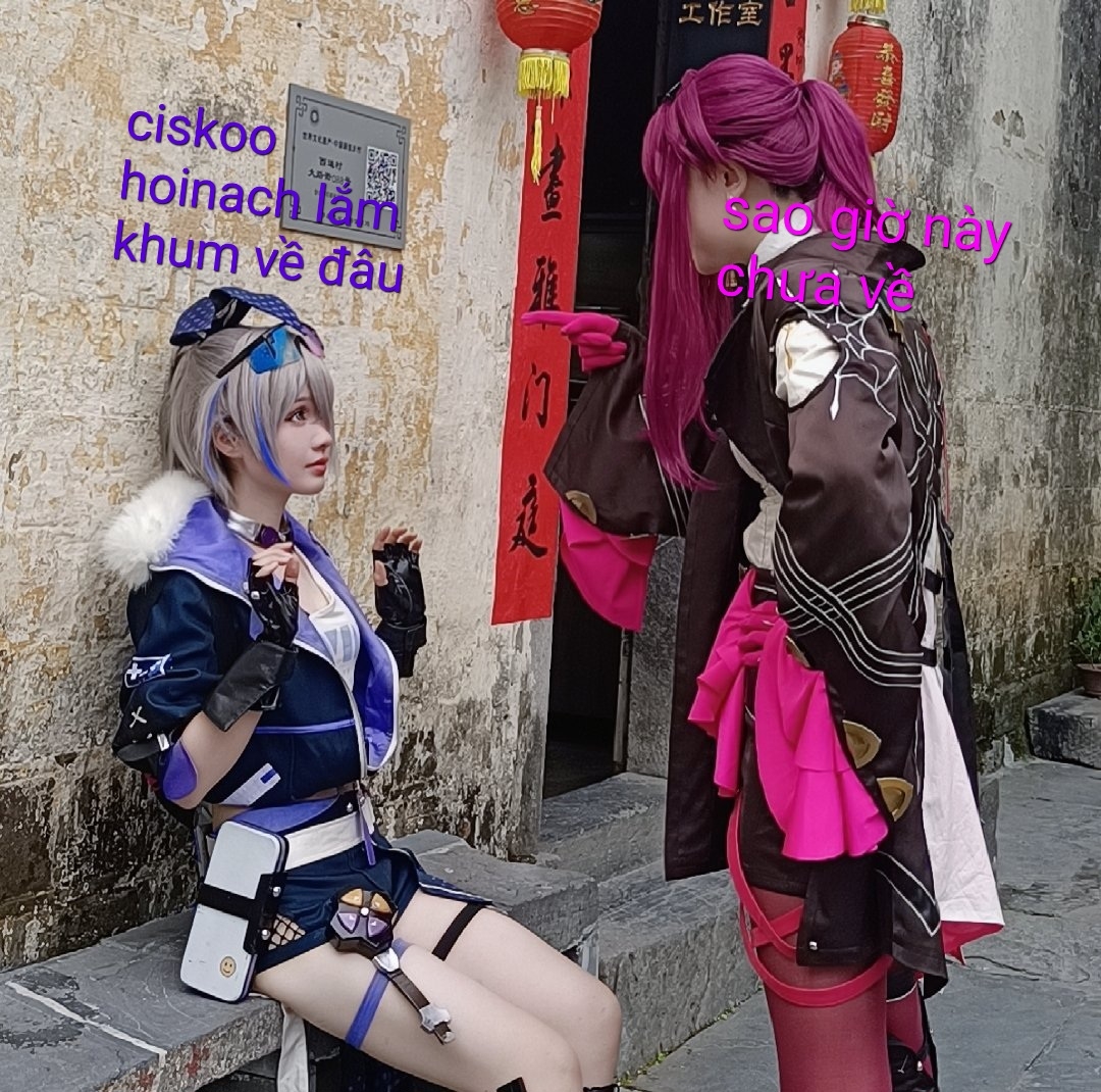 kj0q7wn.jpg