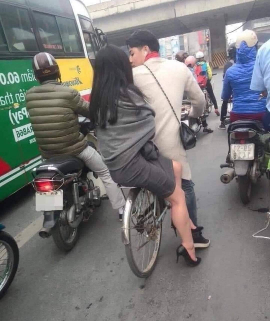 vhBnPZ4.jpg