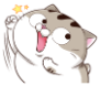 UklR9Pt.png
