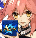 xHo6zdx.png