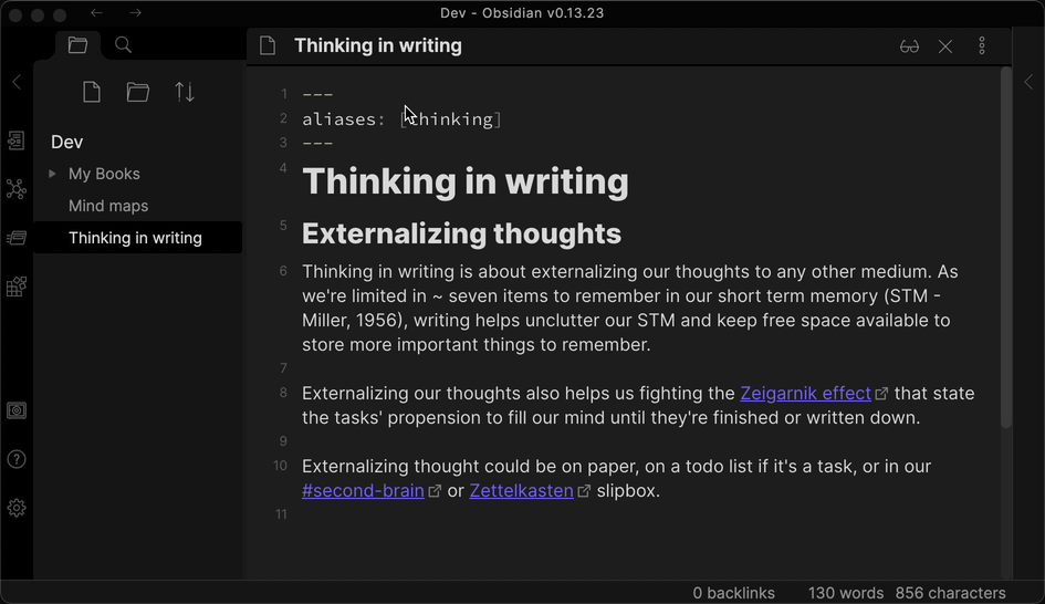 153401639-11a295c6-ab3e-4afd-945e-9fc3043d74a2.gif