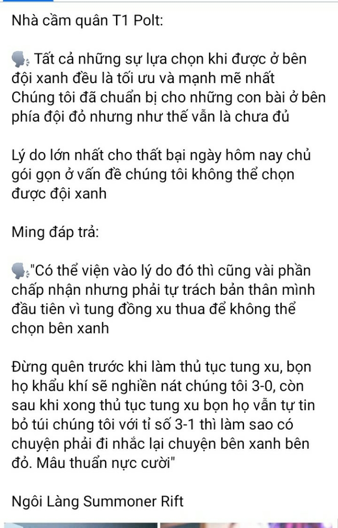OpjKOi9.jpg