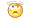gAM2oGO.gif