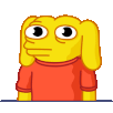 bxVMFRg.gif