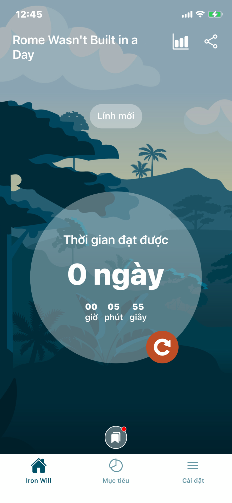 xdAKtqq.png