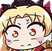 VZzKNAR.png