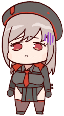 a4eUKKD.gif