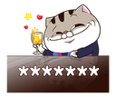 PKw5VK9.png