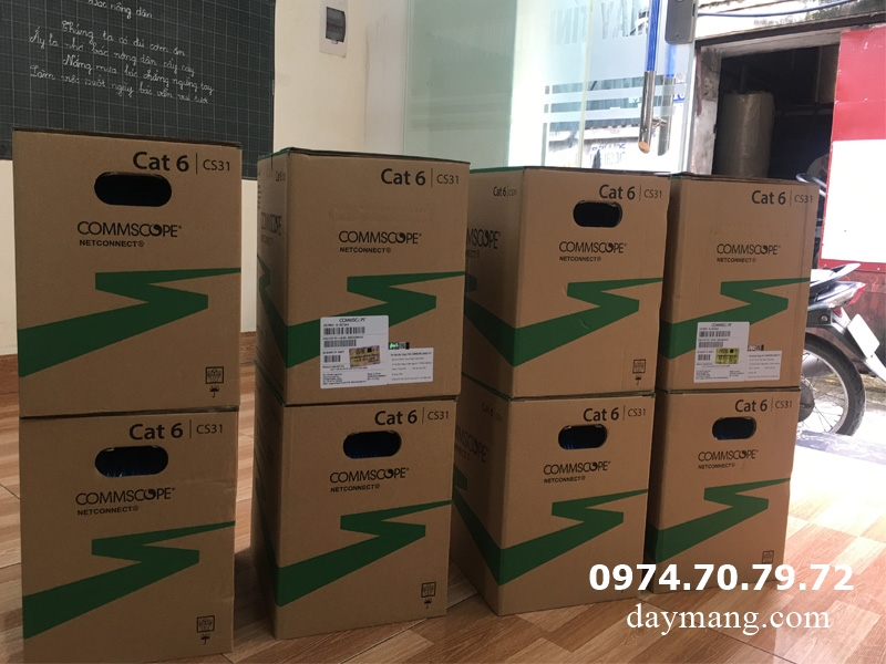 cap-mang-commscope-cat6-utp-12d.jpg