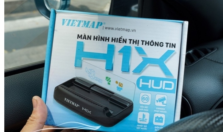 hUIQ7ti.jpg