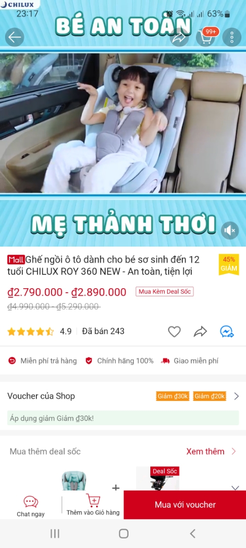 9errkWT.jpg