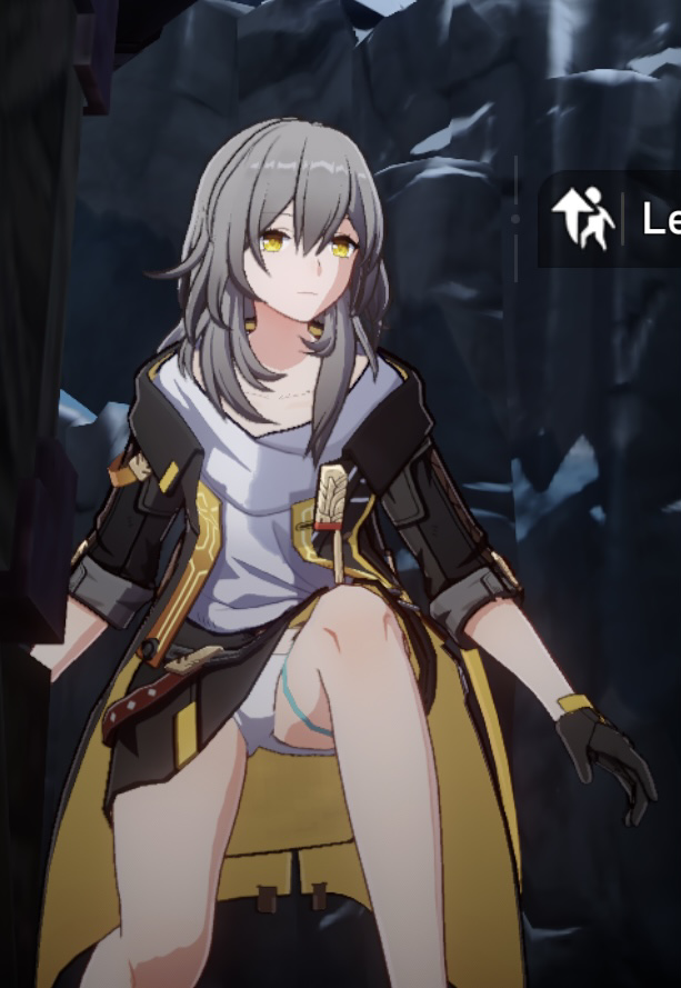 WLR3VPv.png