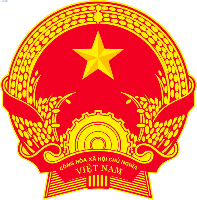 vanban.chinhphu.vn