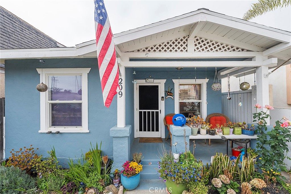 www.zillow.com