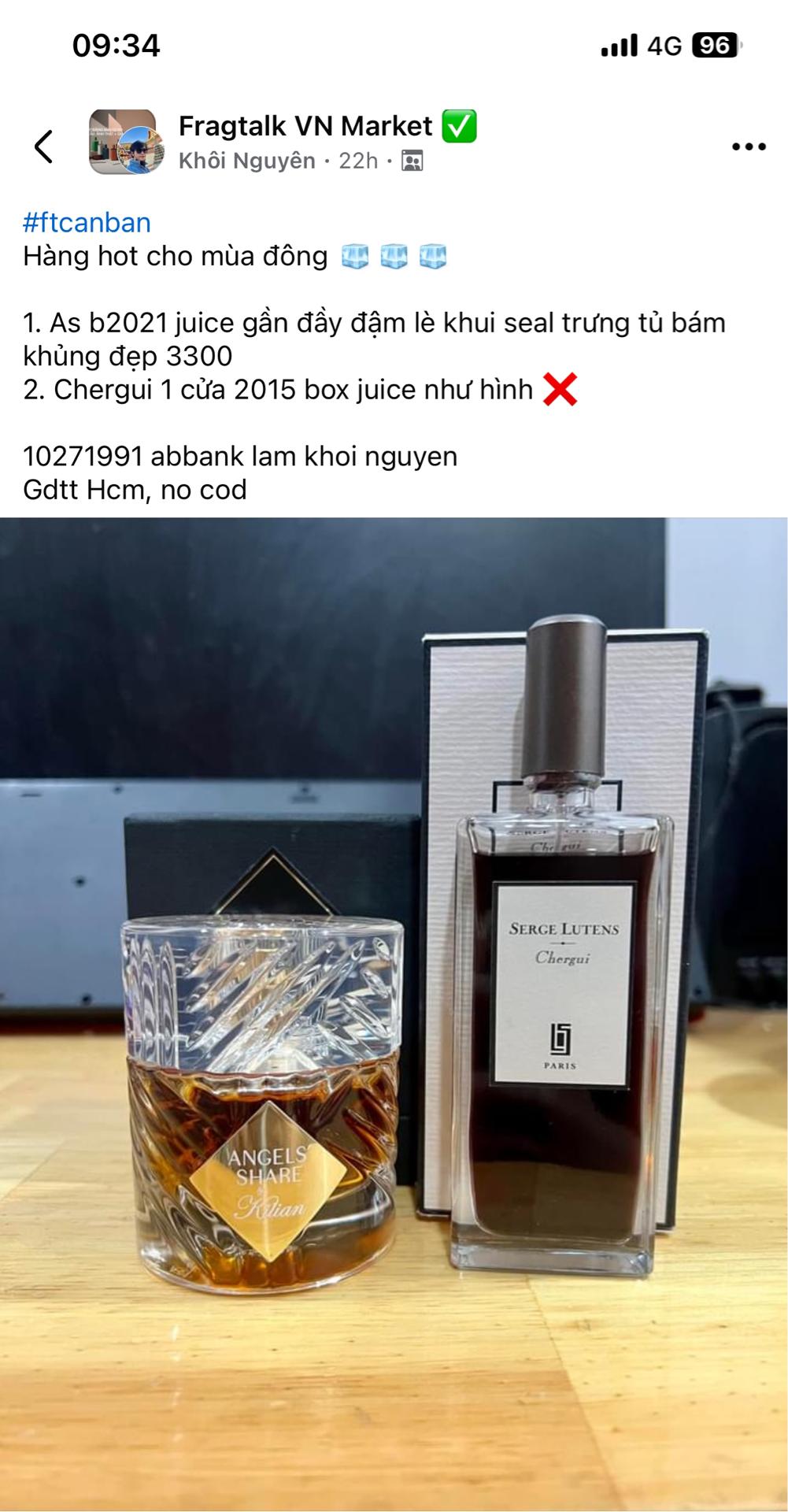 cRG1kir.jpeg