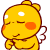 5beGeF6.gif