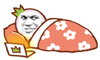 0MB7h68.gif