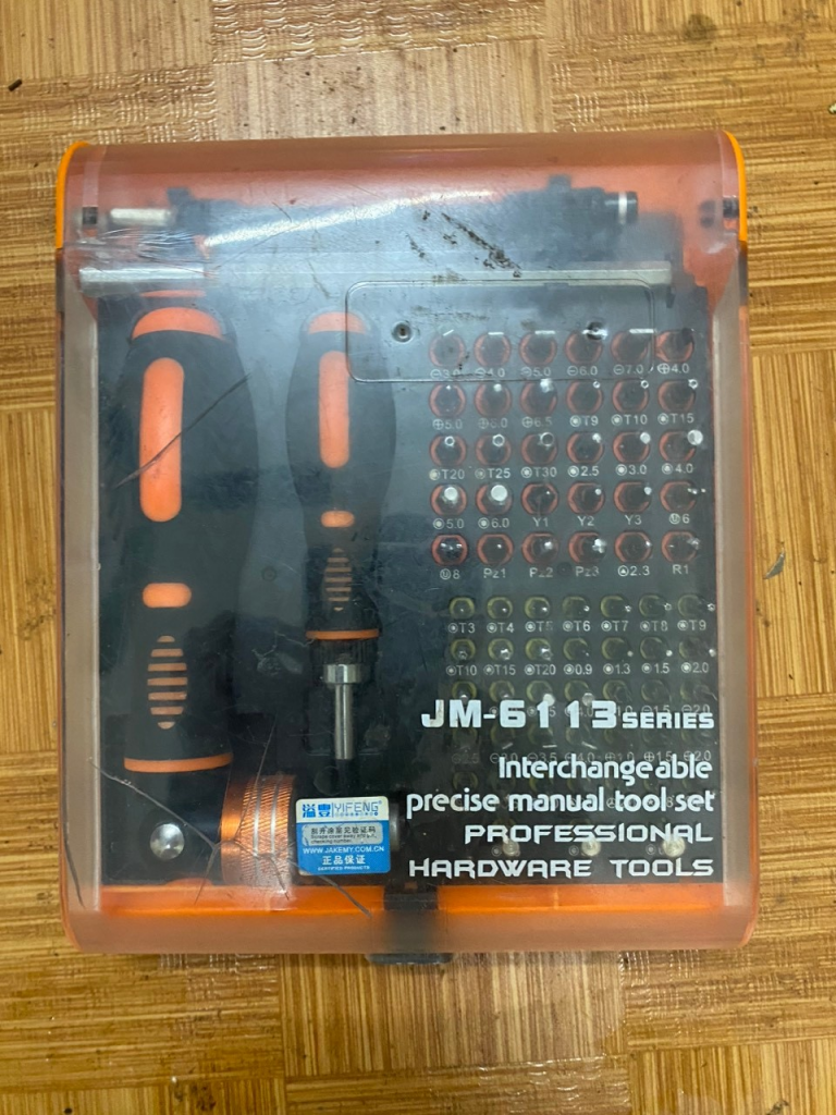 1717775596034.png