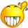 aaLD9ju.gif