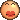 FkVdyrm.gif