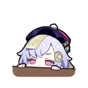 oZp4Sl4.png