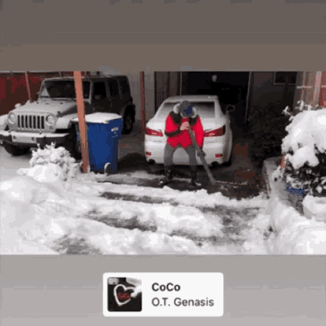 coco-cocaine.gif