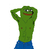 U5K62nV.png