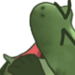 dgcoO5o.png