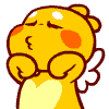 08pRxWB.gif