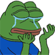 3x.png